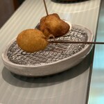 ザ 串 サクライ - 