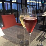 イグレック ベガ - 