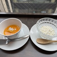 焼肉 銀座コバウ 並木通り店 - 