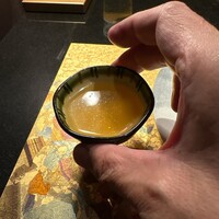 焼肉牛印 銀座店 - 