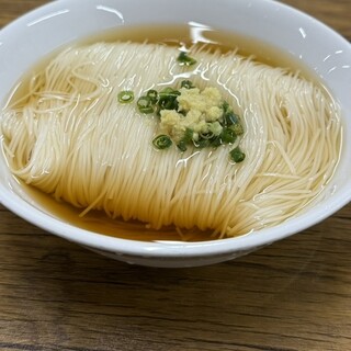 そうめん金龍_1