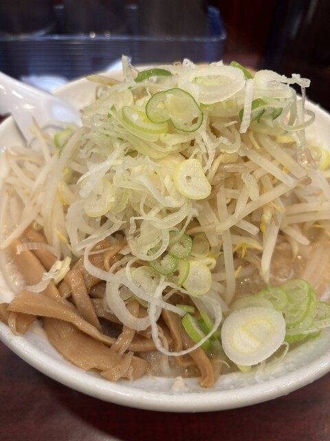 Naritake Tokyo Kinshicho Ten photo 2