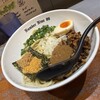 麺ダイニング ナンバーナイン 09
