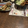隠れ酒場 ともしび