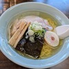 王将ラーメン - 料理写真: