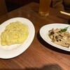 ビストロ酒場 クラフト×クラフト