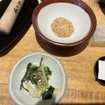 鎌倉かつ亭 あら珠 十二所店 - 