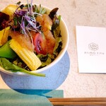 primo fito Karuizawa Eki Sha Ten - 