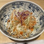 鎌倉かつ亭 あら珠 十二所店 - 