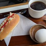 マミン - 