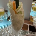 ザ 串 サクライ - 