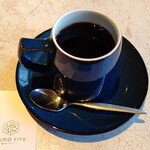 プリモ フィト - 