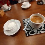 創作四川料理 Renpay - 