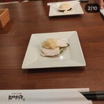 創作四川料理 Renpay - 