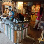 もんぺまるけ - 