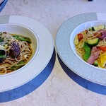 primo fito Karuizawa Eki Sha Ten - 