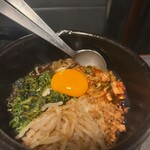 かにかに亭＆味屋 - 