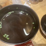 鎌倉かつ亭 あら珠 - 