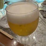 ザ 串 サクライ - 