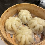 酒菜 刀削麺 桑野店 - 