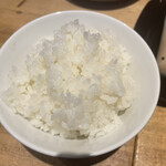 鎌倉かつ亭 あら珠 十二所店 - 