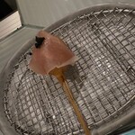 ザ 串 サクライ - 