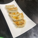 酒菜 刀削麺 桑野店 - 