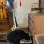 もんぺまるけ - 