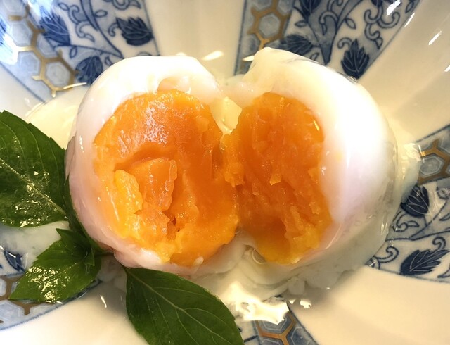 おじまや（NARUTAMA）鳴子温泉 &ndash; 地元グルメ情報