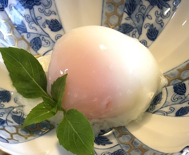 おじまや（NARUTAMA） - 鳴子温泉（その他）の写真