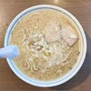 杭州飯店