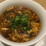 鼎泰豐 - 