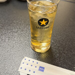 おたる政寿司 - 