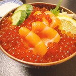 おたる政寿司 - 