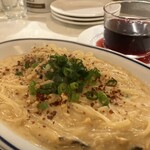 立ち飲みワイン 荒川STAND - 