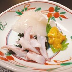 おたる政寿司 - 