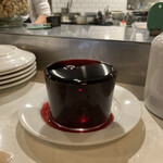 立ち飲みワイン 荒川STAND - 