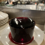 立ち飲みワイン 荒川STAND - 