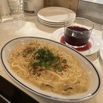 立ち飲みワイン 荒川STAND - 