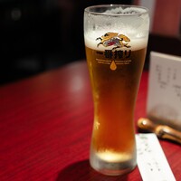 新宿うな鐵 はなれ - 