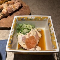 京都 スエヒロガリ - 