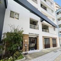 レストラン・ジョルジュマルソー - 