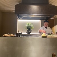 やきとり松岡 - 