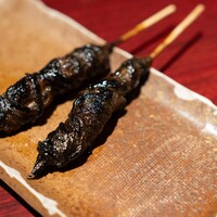 新宿うな鐵 はなれ - 