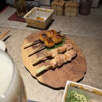 京都 スエヒロガリ - 