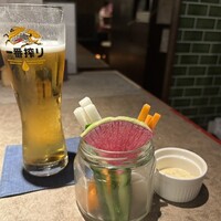 京都 スエヒロガリ - 