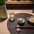 酒と肴　つぐみ - 料理写真: