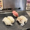 寿司 魚がし日本一 池袋西口店