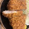 とんかつ日本橋食堂
