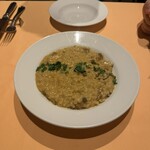 ピッコログランデ - 